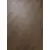 Panele winylowe COREtec Naturals 1800+++ ELON 50 LVRE 2887